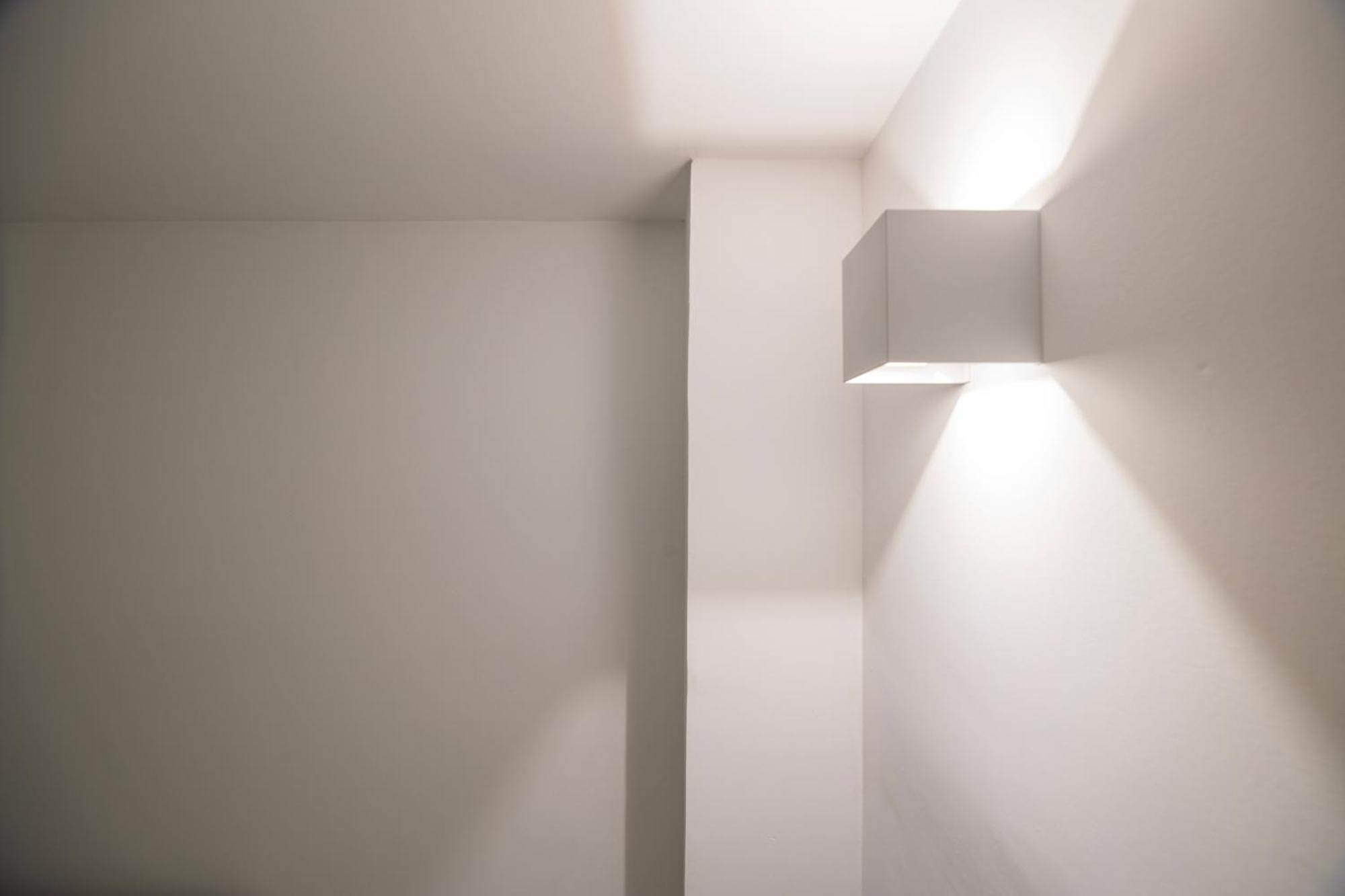 Appartement If - Loft Estudios Encantadores Y Bien Conectados En Zona Residencial Malilla